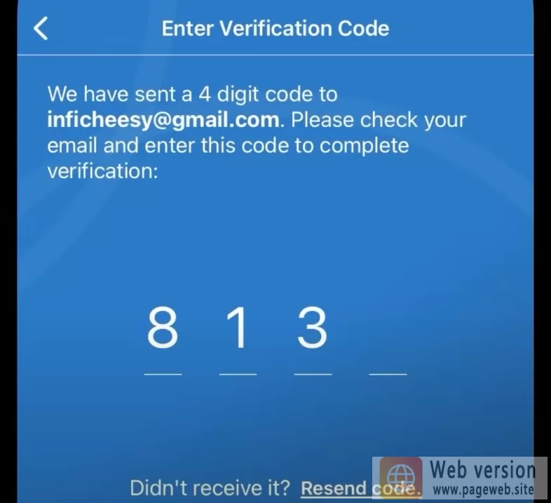 textfree Web Login (Official textfree Website)