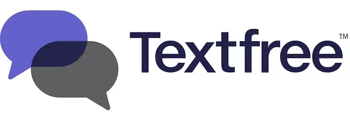 textfree Web Login (Official textfree Website)